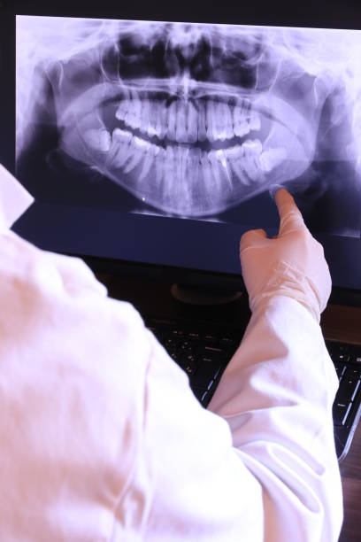 Best 24-Hour Emergency Dentist in Washburn, ND